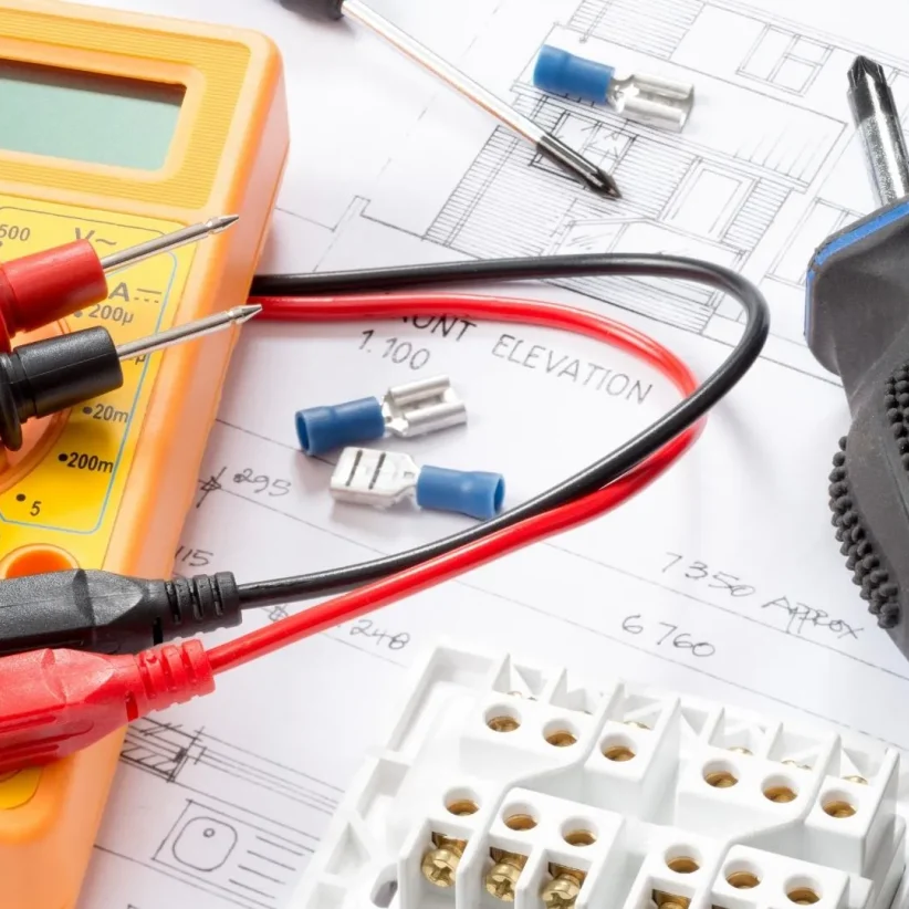 FN Projects South Africa Electrical Services (1)